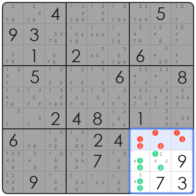 sudoku medium online free