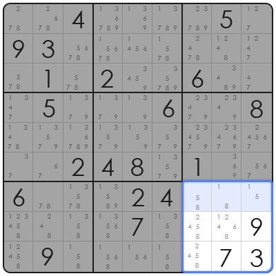 world sudoku champion