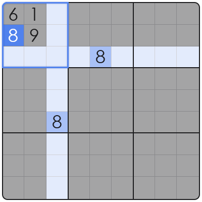 sudoku evil online